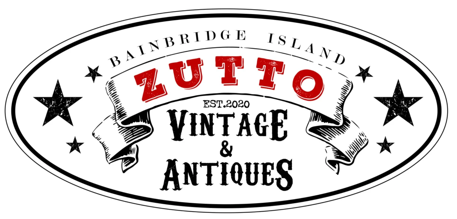 About — Zutto Vintage & Antiques